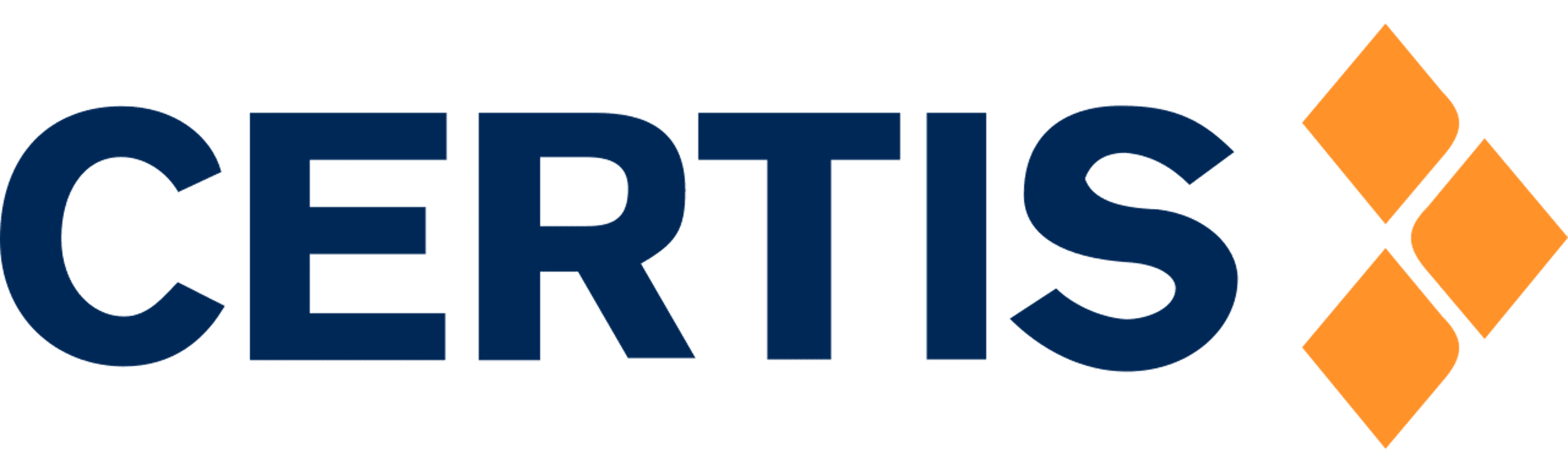 Certis
