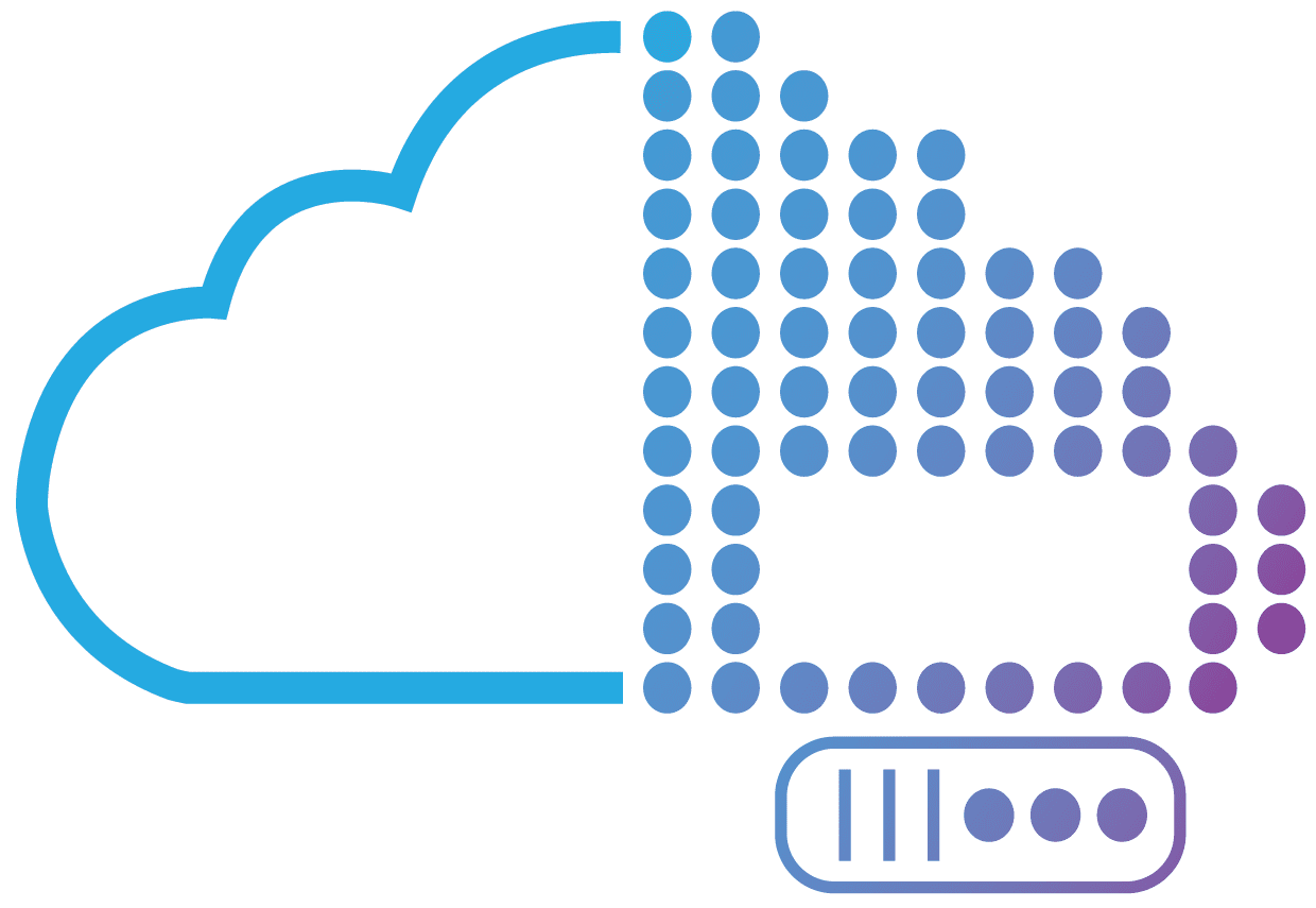getsitelogo