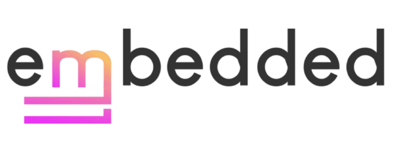 EmbeddedLLM