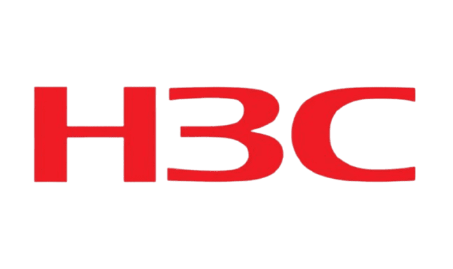 H3C